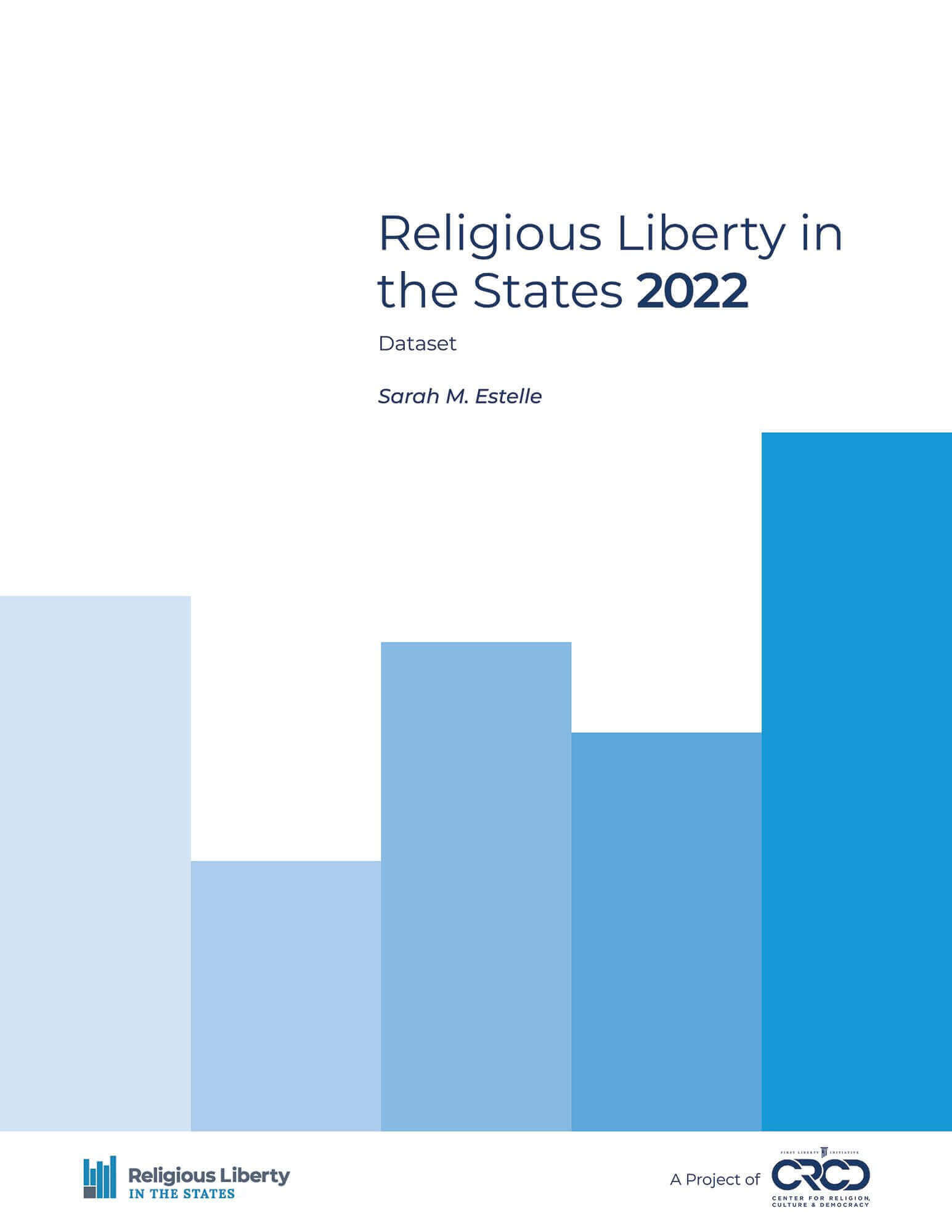 22-RFI-004-RLS-Template_Dataset-Cover2