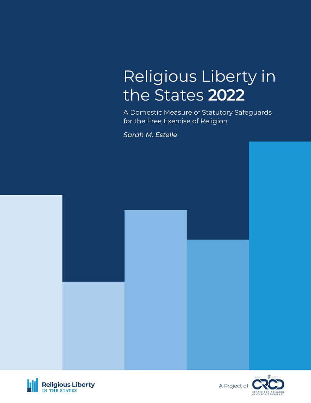RLS-2022-Cover