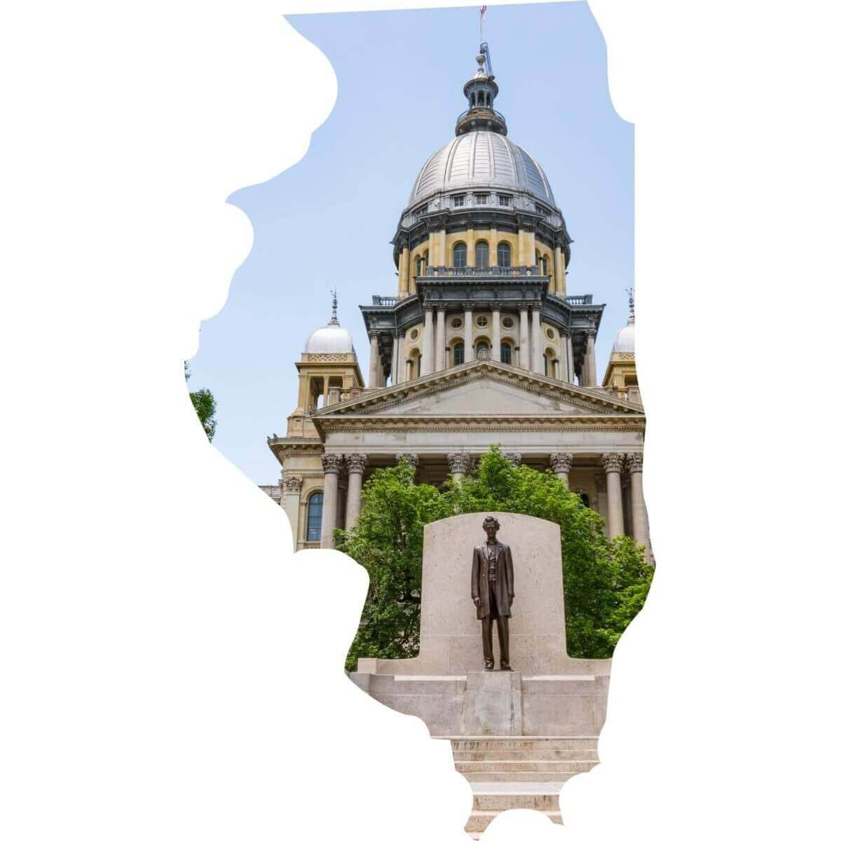Illinois