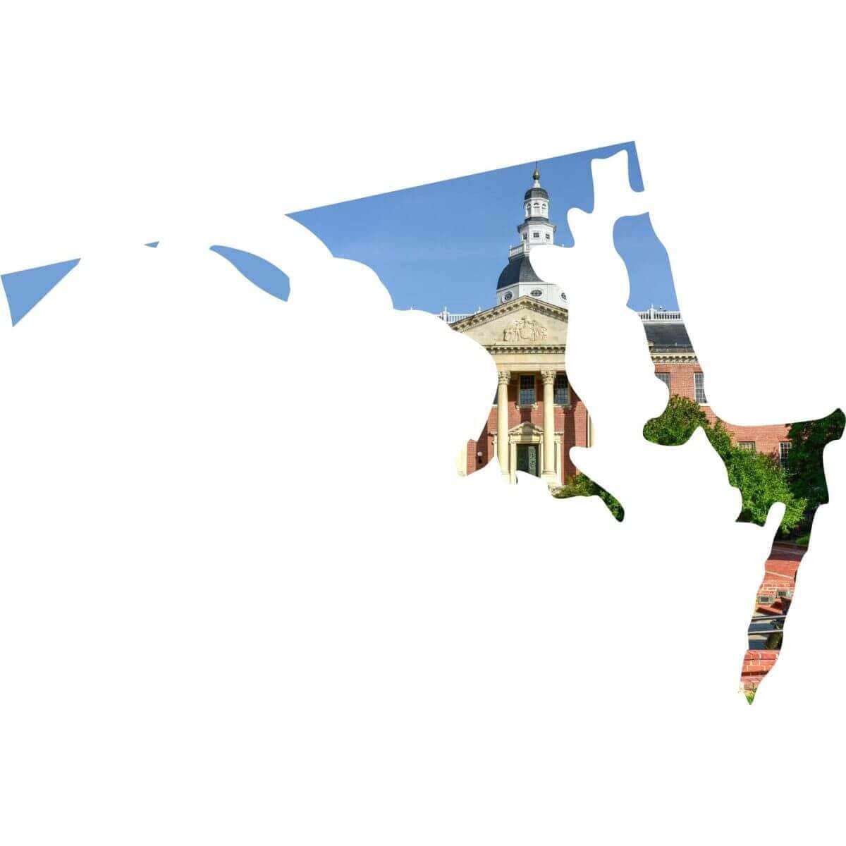 Maryland