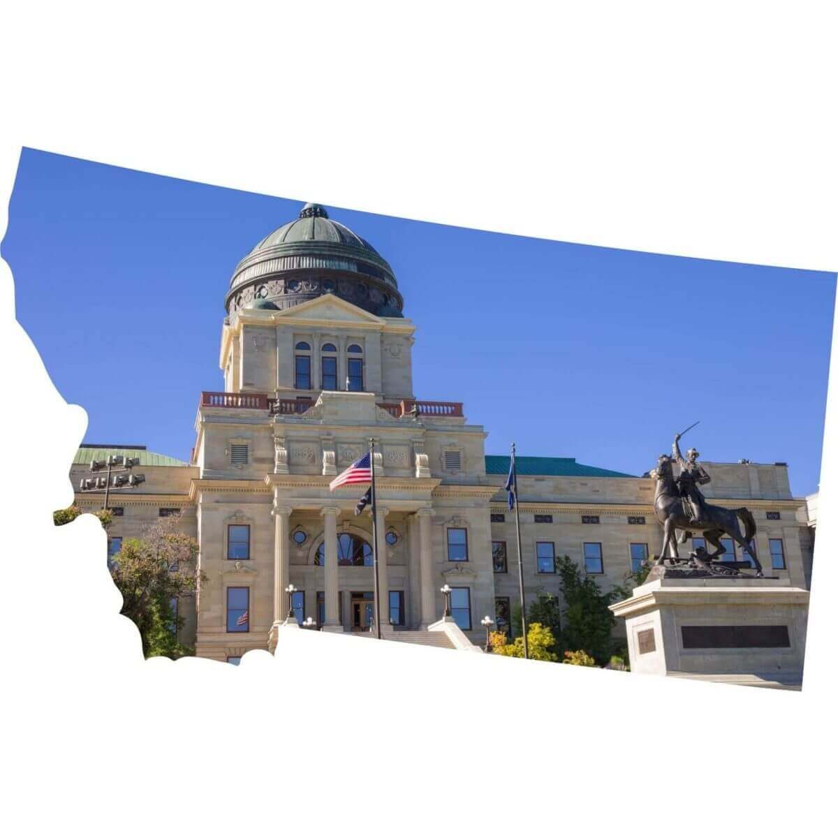 Montana