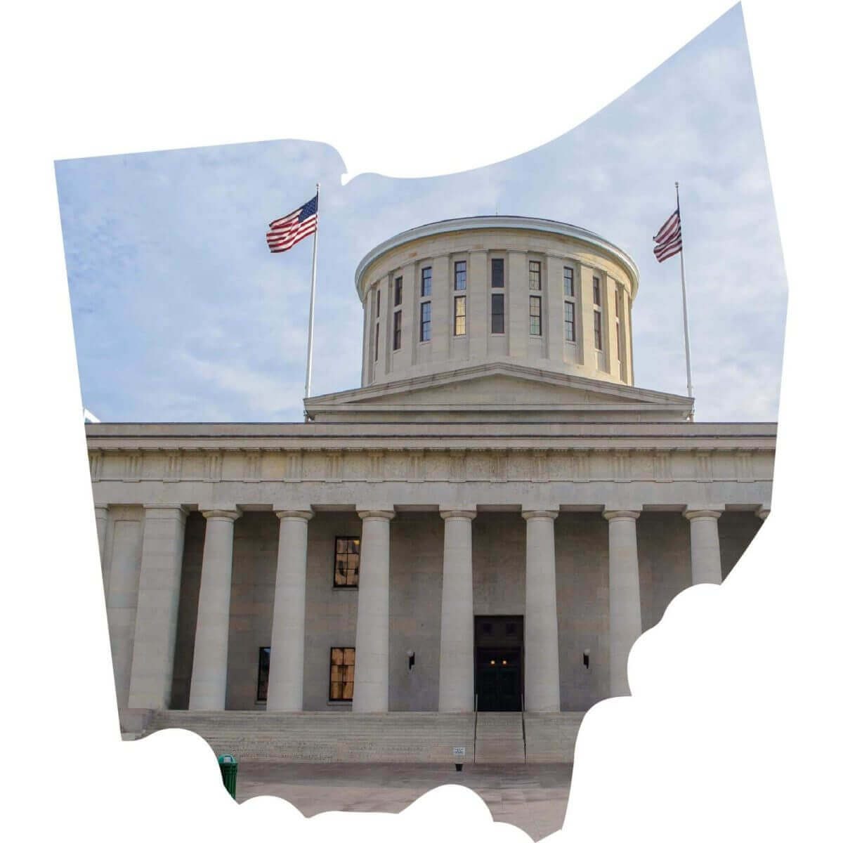 Ohio
