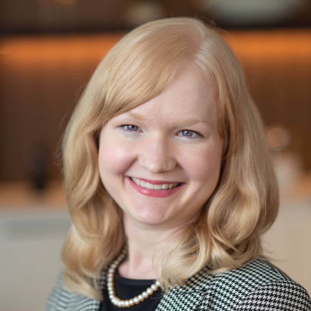 debbie-omalley