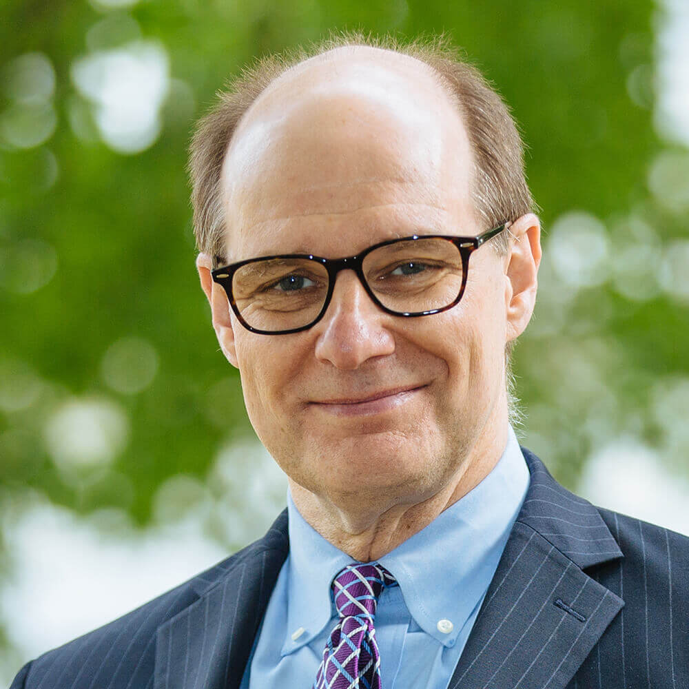 john-witte