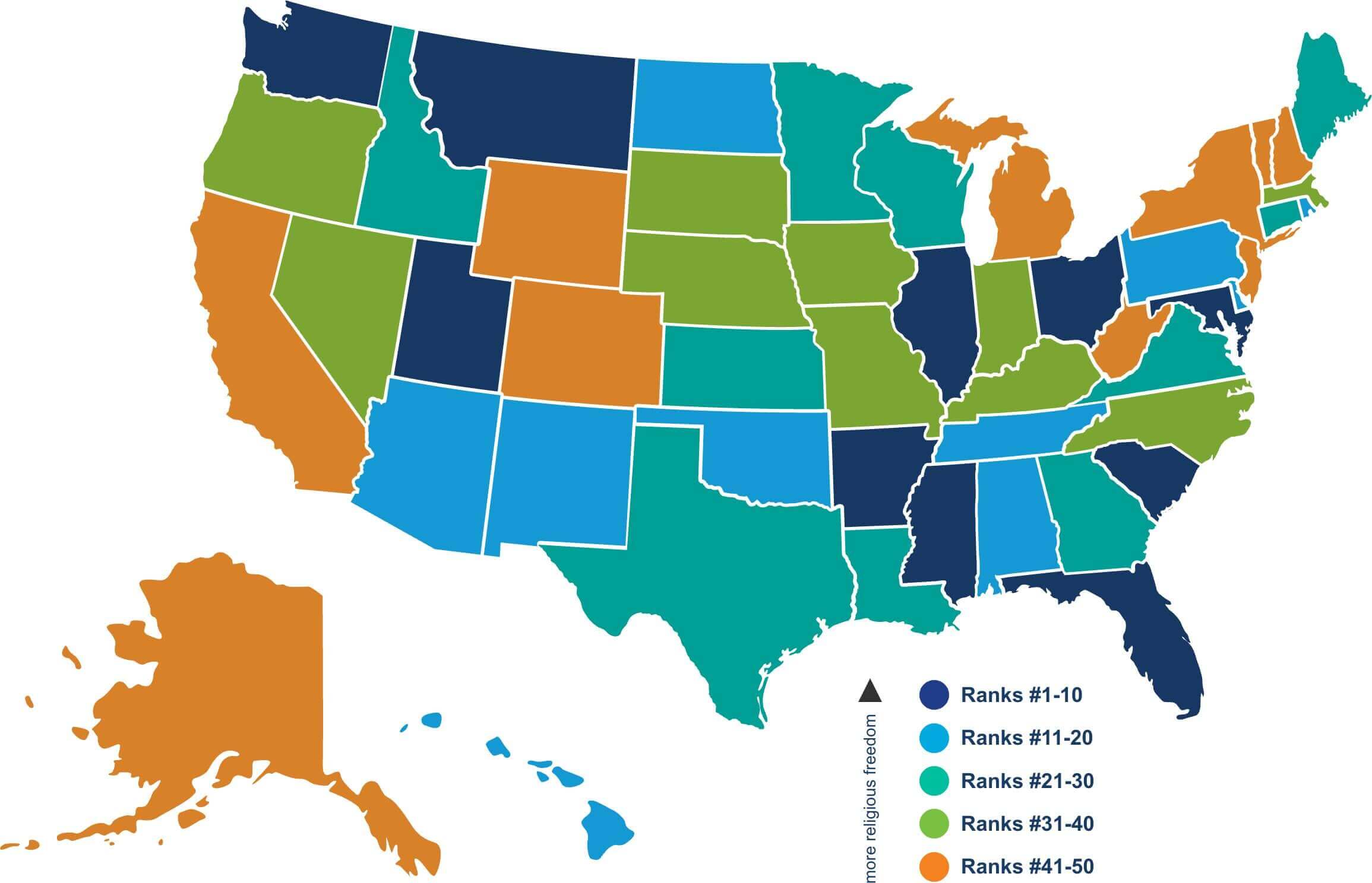 rls2024 map